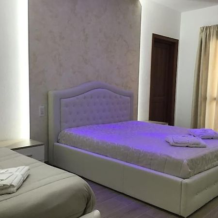 Glem Beauty Villa Copertino Exterior foto